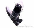 On Cloudrunner Waterproof Women Running Shoes, On, Black, , Female, 0262-10317, 5638098497, 7630867833973, N5-15.jpg