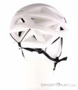Black Diamond Vapor Climbing Helmet, , White, , Male,Female,Unisex, 0056-11298, 5638098508, , N1-16.jpg
