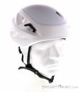 Black Diamond Vapor Climbing Helmet, , White, , Male,Female,Unisex, 0056-11298, 5638098508, , N2-02.jpg