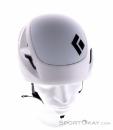 Black Diamond Vapor Climbing Helmet, , White, , Male,Female,Unisex, 0056-11298, 5638098508, , N3-03.jpg