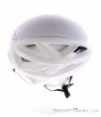 Black Diamond Vapor Climbing Helmet, , White, , Male,Female,Unisex, 0056-11298, 5638098508, , N3-18.jpg