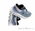 On Cloudstratus 3 Women Running Shoes, On, Blue, , Female, 0262-10397, 5638098521, 7630867819212, N3-18.jpg