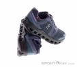 On Cloudgo Women Running Shoes, , Dark-Blue, , Female, 0262-10344, 5638098541, , N2-17.jpg