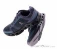 On Cloudgo Women Running Shoes, , Dark-Blue, , Female, 0262-10344, 5638098541, , N3-08.jpg