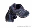 On Cloudgo Women Running Shoes, On, Dark-Blue, , Female, 0262-10344, 5638098541, 7630867834673, N3-18.jpg
