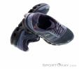 On Cloudgo Women Running Shoes, On, Dark-Blue, , Female, 0262-10344, 5638098541, 7630867834673, N4-19.jpg