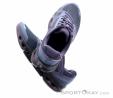 On Cloudgo Women Running Shoes, On, Dark-Blue, , Female, 0262-10344, 5638098541, 7630867834673, N5-15.jpg
