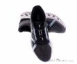 On Eclipse Women Running Shoes, , Black, , Female, 0262-10398, 5638098549, , N3-03.jpg