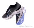 On Eclipse Women Running Shoes, On, Black, , Female, 0262-10398, 5638098549, 7630867818031, N3-08.jpg