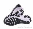 Asics Gel-Kayano 30 Mens Running Shoes, , Black, , Male, 0103-10615, 5638098565, , N1-11.jpg