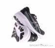 Asics Gel-Kayano 30 Mens Running Shoes, , Black, , Male, 0103-10615, 5638098565, , N1-16.jpg