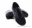 Asics Gel-Kayano 30 Mens Running Shoes, , Black, , Male, 0103-10615, 5638098565, , N2-02.jpg
