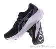 Asics Gel-Kayano 30 Mens Running Shoes, , Black, , Male, 0103-10615, 5638098565, , N2-07.jpg
