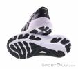 Asics Gel-Kayano 30 Mens Running Shoes, , Black, , Male, 0103-10615, 5638098565, , N2-12.jpg