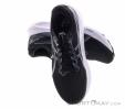 Asics Gel-Kayano 30 Mens Running Shoes, Asics, Black, , Male, 0103-10615, 5638098565, 4550456642331, N3-03.jpg