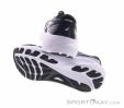 Asics Gel-Kayano 30 Mens Running Shoes, , Black, , Male, 0103-10615, 5638098565, , N3-13.jpg