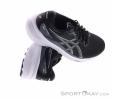 Asics Gel-Kayano 30 Mens Running Shoes, Asics, Black, , Male, 0103-10615, 5638098565, 4550456642331, N3-18.jpg