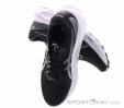 Asics Gel-Kayano 30 Mens Running Shoes, Asics, Black, , Male, 0103-10615, 5638098565, 4550456642331, N4-04.jpg