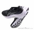 Asics Gel-Kayano 30 Mens Running Shoes, , Black, , Male, 0103-10615, 5638098565, , N4-09.jpg