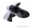 Asics Gel-Kayano 30 Mens Running Shoes, , Black, , Male, 0103-10615, 5638098565, , N4-19.jpg