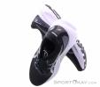 Asics Gel-Kayano 30 Mens Running Shoes, , Black, , Male, 0103-10615, 5638098565, , N5-05.jpg