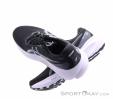 Asics Gel-Kayano 30 Mens Running Shoes, , Black, , Male, 0103-10615, 5638098565, , N5-10.jpg