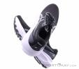 Asics Gel-Kayano 30 Mens Running Shoes, , Black, , Male, 0103-10615, 5638098565, , N5-15.jpg