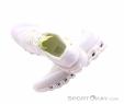 On Cloudflow 4 Mens Running Shoes, On, White, , Male, 0262-10399, 5638098584, 7630867813708, N5-10.jpg