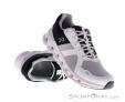 On Cloudrunner Hommes Chaussures de course, On, Blanc, , Hommes, 0262-10370, 5638098619, 7630419112471, N1-01.jpg