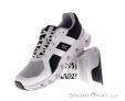 On Cloudrunner Hommes Chaussures de course, On, Blanc, , Hommes, 0262-10370, 5638098619, 7630419112471, N1-06.jpg