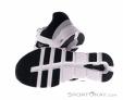 On Cloudrunner Hommes Chaussures de course, On, Blanc, , Hommes, 0262-10370, 5638098619, 7630419112471, N1-11.jpg