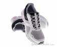 On Cloudrunner Hommes Chaussures de course, On, Blanc, , Hommes, 0262-10370, 5638098619, 7630419112471, N2-02.jpg