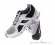 On Cloudrunner Hommes Chaussures de course, On, Blanc, , Hommes, 0262-10370, 5638098619, 7630419112471, N2-07.jpg