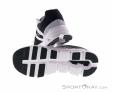 On Cloudrunner Hommes Chaussures de course, On, Blanc, , Hommes, 0262-10370, 5638098619, 7630419112471, N2-12.jpg