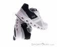 On Cloudrunner Mens Running Shoes, , White, , Male, 0262-10370, 5638098619, , N2-17.jpg