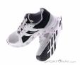 On Cloudrunner Hommes Chaussures de course, On, Blanc, , Hommes, 0262-10370, 5638098619, 7630419112471, N3-08.jpg