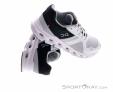 On Cloudrunner Hommes Chaussures de course, On, Blanc, , Hommes, 0262-10370, 5638098619, 7630419112471, N3-18.jpg