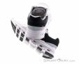 On Cloudrunner Hommes Chaussures de course, On, Blanc, , Hommes, 0262-10370, 5638098619, 7630419112471, N4-14.jpg
