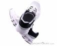 On Cloudrunner Hommes Chaussures de course, On, Blanc, , Hommes, 0262-10370, 5638098619, 7630419112471, N5-15.jpg