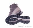 On Cloudrock 2 Waterproof Women Hiking Boots, , Purple, , Female, 0262-10296, 5638098655, , N1-11.jpg