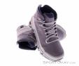On Cloudrock 2 Waterproof Women Hiking Boots, On, Purple, , Female, 0262-10296, 5638098655, 7630419176091, N2-02.jpg
