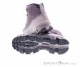 On Cloudrock 2 Waterproof Women Hiking Boots, , Purple, , Female, 0262-10296, 5638098655, , N2-12.jpg