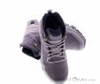 On Cloudrock 2 Waterproof Women Hiking Boots, , Purple, , Female, 0262-10296, 5638098655, , N3-03.jpg