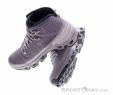 On Cloudrock 2 Waterproof Women Hiking Boots, , Purple, , Female, 0262-10296, 5638098655, , N3-08.jpg