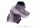 On Cloudrock 2 Waterproof Women Hiking Boots, , Purple, , Female, 0262-10296, 5638098655, , N3-18.jpg