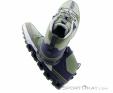 On Cloudtrax PO Women Hiking Boots, , Multicolored, , Female, 0262-10295, 5638098663, , N5-15.jpg