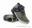 On Cloudtrax Po Mens Hiking Boots, On, Multicolored, , Male, 0262-10299, 5638099330, 7630867830002, N1-01.jpg