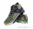 On Cloudtrax Po Mens Hiking Boots, , Multicolored, , Male, 0262-10299, 5638099330, , N1-06.jpg