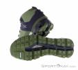 On Cloudtrax Po Mens Hiking Boots, , Multicolored, , Male, 0262-10299, 5638099330, , N1-11.jpg