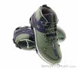 On Cloudtrax Po Mens Hiking Boots, , Multicolored, , Male, 0262-10299, 5638099330, , N2-02.jpg